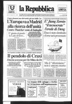 giornale/RAV0037040/1989/n. 147 del 25-26 giugno